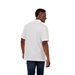 Men's BELMONT Short Sleeve Pique Polo