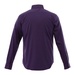 Men's CROMWELL Long Sleeve Shirt