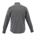 Men's CROMWELL Long Sleeve Shirt