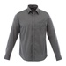 Men's CROMWELL Long Sleeve Shirt