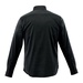 Men's CROMWELL Long Sleeve Shirt