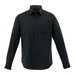 Men's CROMWELL Long Sleeve Shirt