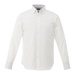 Men's CROMWELL Long Sleeve Shirt