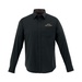 Men's CROMWELL Long Sleeve Shirt