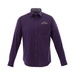 Men's CROMWELL Long Sleeve Shirt