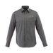 Men's CROMWELL Long Sleeve Shirt