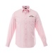 Men's CROMWELL Long Sleeve Shirt
