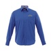 Men's CROMWELL Long Sleeve Shirt