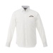 Men's CROMWELL Long Sleeve Shirt