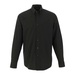 Men's Tall PRESTON Long Sleeve Button Up Shirt