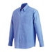 Men's Tall PRESTON Long Sleeve Button Up Shirt
