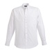 Men's Tall PRESTON Long Sleeve Button Up Shirt