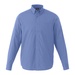 Men's Tall PRESTON Long Sleeve Button Up Shirt