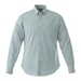 Men's WILSHIRE Long Sleeve Button Up Shirt