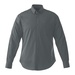Men's WILSHIRE Long Sleeve Button Up Shirt