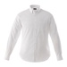 Men's WILSHIRE Long Sleeve Button Up Shirt