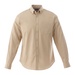 Men's WILSHIRE Long Sleeve Button Up Shirt