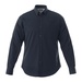 Men's WILSHIRE Long Sleeve Button Up Shirt