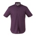 Men's STIRLING Short Sleeve Button Up Shirt