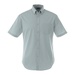 Men's STIRLING Short Sleeve Button Up Shirt