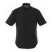 Men's STIRLING Short Sleeve Button Up Shirt