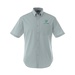 Men's STIRLING Short Sleeve Button Up Shirt