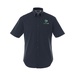 Men's STIRLING Short Sleeve Button Up Shirt