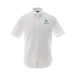 Men's STIRLING Short Sleeve Button Up Shirt