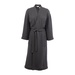 Wellable™ Cotton Robe