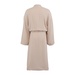 Wellable™ Cotton Robe