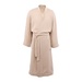 Wellable™ Cotton Robe