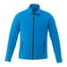 Men's RIXFORD Full Zip Microfleece Jacket