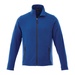 Men's RIXFORD Full Zip Microfleece Jacket
