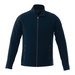 Men's RIXFORD Full Zip Microfleece Jacket