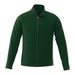 Men's RIXFORD Full Zip Microfleece Jacket