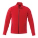 Men's RIXFORD Full Zip Microfleece Jacket