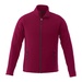 Men's RIXFORD Full Zip Microfleece Jacket