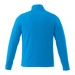 Men's RIXFORD Full Zip Microfleece Jacket