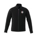 Men's RIXFORD Full Zip Microfleece Jacket