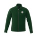 Men's RIXFORD Full Zip Microfleece Jacket