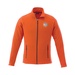 Men's RIXFORD Full Zip Microfleece Jacket