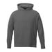 Men's COVILLE Knit Hoodie with Thumb Holes
