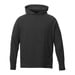 Men's COVILLE Knit Hoodie with Thumb Holes