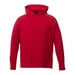 Men's COVILLE Knit Hoodie with Thumb Holes