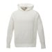 Men's COVILLE Knit Hoodie with Thumb Holes
