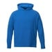 Men's COVILLE Knit Hoodie with Thumb Holes