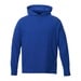 Men's COVILLE Knit Hoodie with Thumb Holes