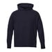 Men's COVILLE Knit Hoodie with Thumb Holes