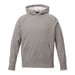 Men's COVILLE Knit Hoodie with Thumb Holes