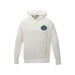 Men's COVILLE Knit Hoodie with Thumb Holes